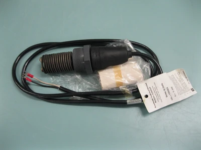 New | in-Stock Beckman CEL-Y0002X4 Misc Electrical & Power Parts New Hampshire US | Bitter End Trading #1471172