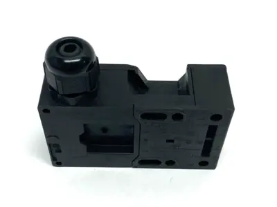 Used Schmersal AZ 16-03zvrk-M20 Safety Interlock Switch Relays & Switches Michigan US | Maverick Industrial Sales #1461054