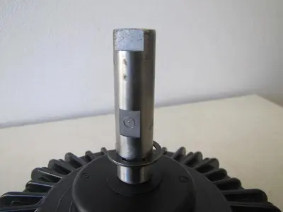 USED DAIKIN DMSB181P80DK