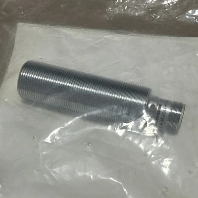 NEW Turck T4414591