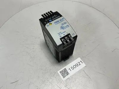 USED ALLEN BRADLEY 1606-XLP30E