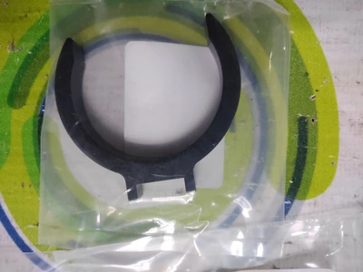 NEW ASYMTEK 03-1118-00