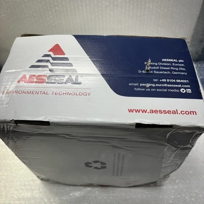 NEW AES SEAL 11431724 (3/4”)