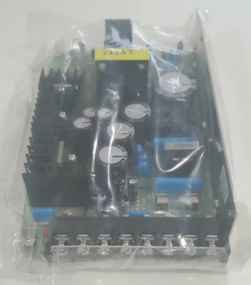 NEW IDEC PSR-ME30-D1-AC100