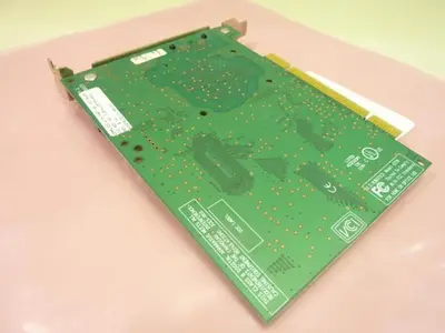 USED US ROBOTICS USR5610B