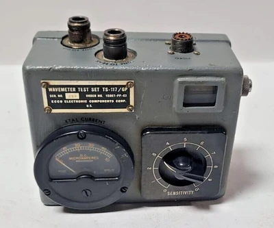 Unbranded 5654645646546 Other Test, Measurement & Inspection | Amiron Machinery (1)