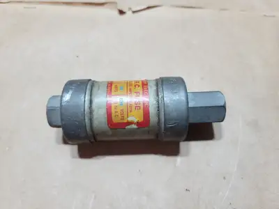 Used ENGLISH ELECTRIC ACF150 Misc Electrical & Power Parts British Columbia CA | Lenmark #1438976