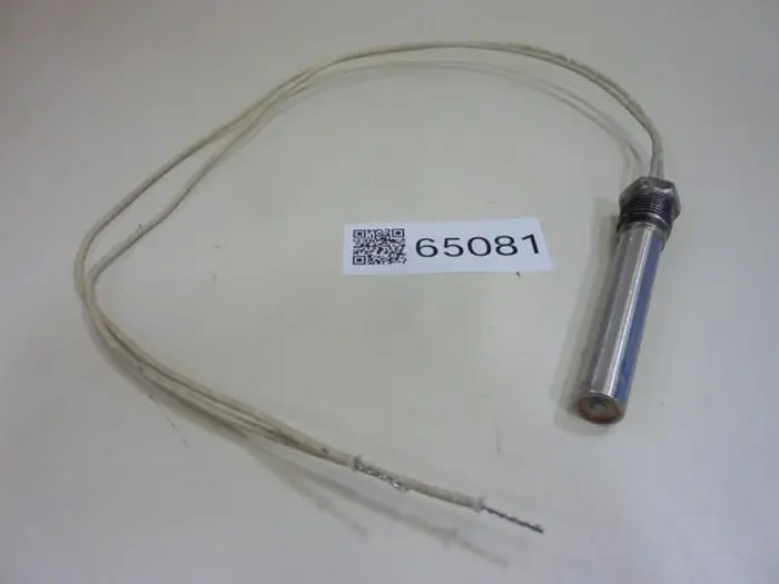 NEW CHROMALOX CRP-303A012Y-9CS