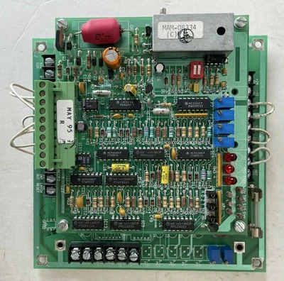 NEW CMC 512199-2A