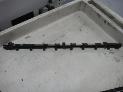 NEW HAMADA 800