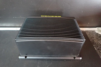 USED COGNEX 7000-0018-01J