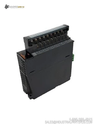 Used MITSUBISHI ELECTRIC Q64AD2DA I/O Boards & Replacement Parts Kentucky US | Industrial Parts R Us Inc. #806430