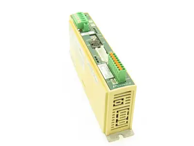 IAI PCON-CA-56PI-CC-0-0-ABU ROBO Cylinder Position Controller PowerCON 150 24VDC