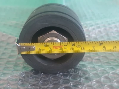 NEW Fronek 302-1052-002