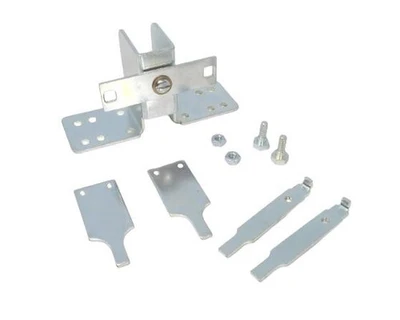 Honeywell 50000407-001 Tandem Mounting Kit [New]