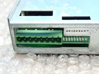 USED WTC 9170146