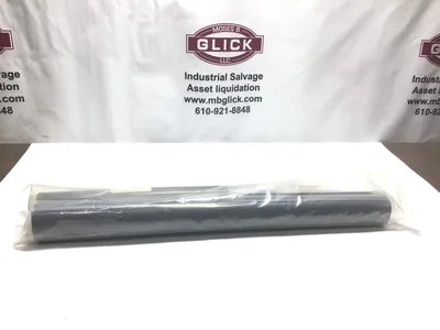 Raychem NHVS-823S Joint Splice Kit for 1/C Metallic Tape Wire Shield