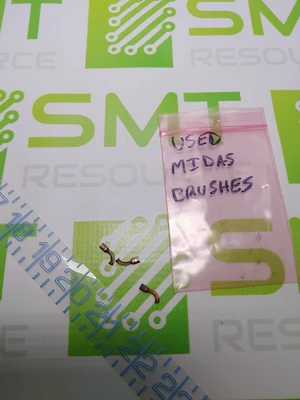 USED MYDATA L-022-0042