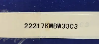 Used DYZV 22217 MBW33C3 Bearings South Carolina US | Palmetto Automation #1160370