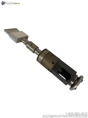Used HERFURTH UST 640 Transducers Kentucky US | Industrial Parts R Us Inc. #1425269