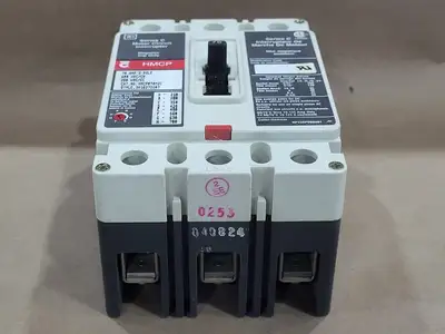 NEW CUTLER-HAMMER HMCP070M2C