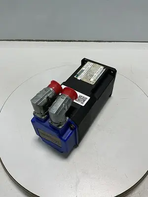 USED KOLLMORGEN MTC306C1-R1C1