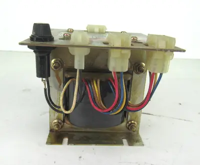 USED YASKAWA CPT10199