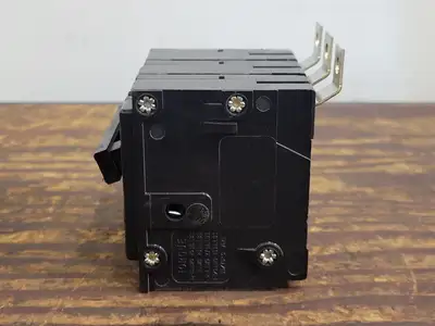 USED EATON BAB3015H