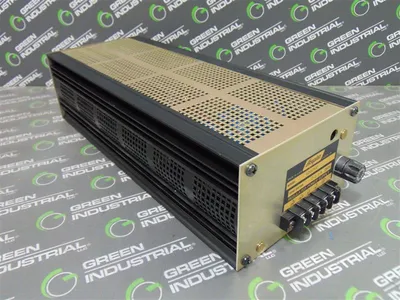 Acopian B24G500 Regulated Power Supply Module New NIB