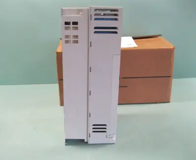 NEW Allen-Bradley 20F-11NC085JA0NNNNN