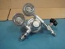 USED Matheson 63-3122 & 63-3133 #21