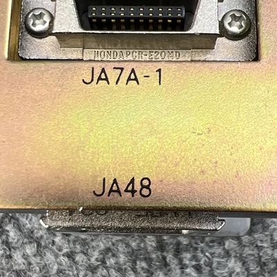 Used FANUC A13B-0180-B001 Misc Industrial Equipment California US | Davliegogo LLC #1710014