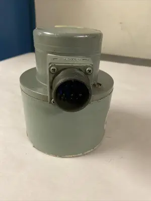 Used YASKAWA TFUE-03ZC7 Industrial Controls Ohio US | Surplus Asset Holdings #1242618