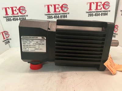 NEW RELIANCE ELECTRIC H-4030-M-H00AA