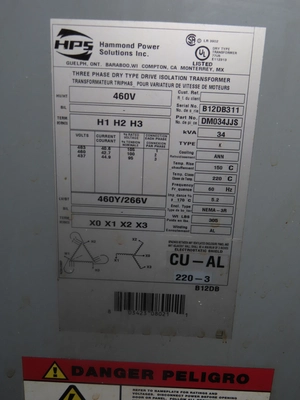 Used CINCINNATI INCORPORATED CL-940 Laser Cutters Minnesota US | Machinesused.com #1470323