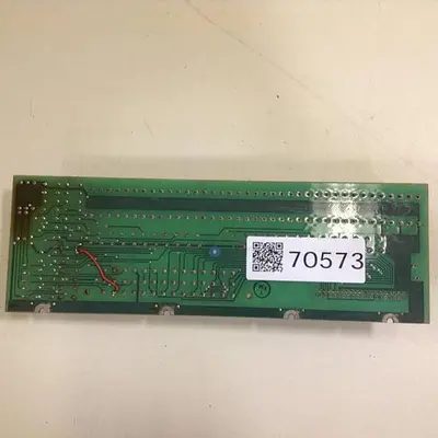 USED ABB YB161102-AB/2