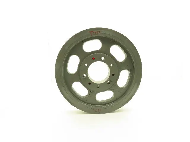 Used MASKA _UNKNOWN_ Miscellaneous MRO | Arrow Industrial #637595