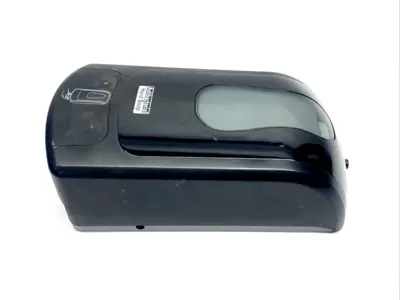 | Automatic Antibacterial Hand Soap Dispenser, 1000 mL LOT OF 2 - New Other