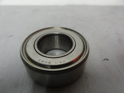 NEW MRC 5206CFF-H501