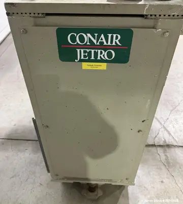 USED CONAIR 304