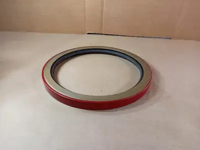 NEW MANITOWOC 9974103008