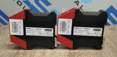 Tapeswitch PRSU/4 920022 Electrical/PLC/Automation | ESS Industrial Equipment Sales (4)