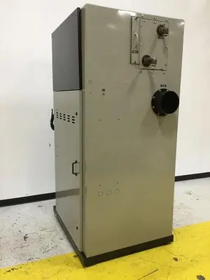 USED CONAIR W600