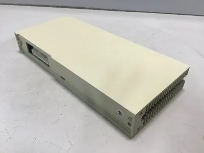 USED TOSHIBA B200P16DOP-1