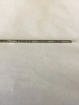 New | in-Stock Yankee .0850 Power & Hand Tools (Misc) California US | Davliegogo LLC #1730750