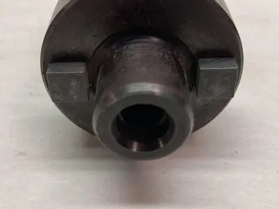 USED KENNAMETAL CV30SM075200