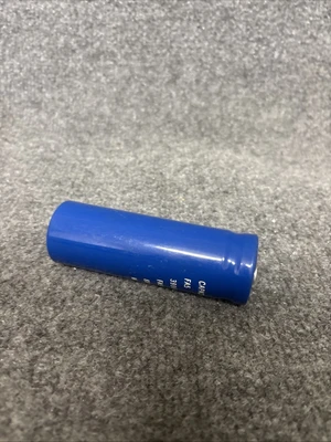 New | in-Stock Capacitor Technology FA5393M7R5BF1L Capacitors California US | Davliegogo LLC #1705961