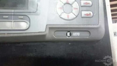 USED 2008 TIMESAVERS 3121-13-04