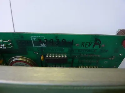 USED SCI 22939-1