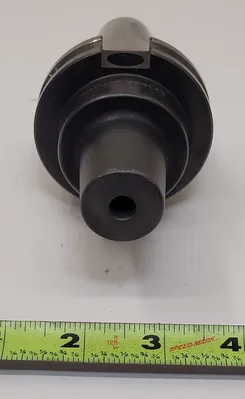 BRINEY V40SE-031-275 Tooling & Accessories, Tooling | Machinery Central (2)